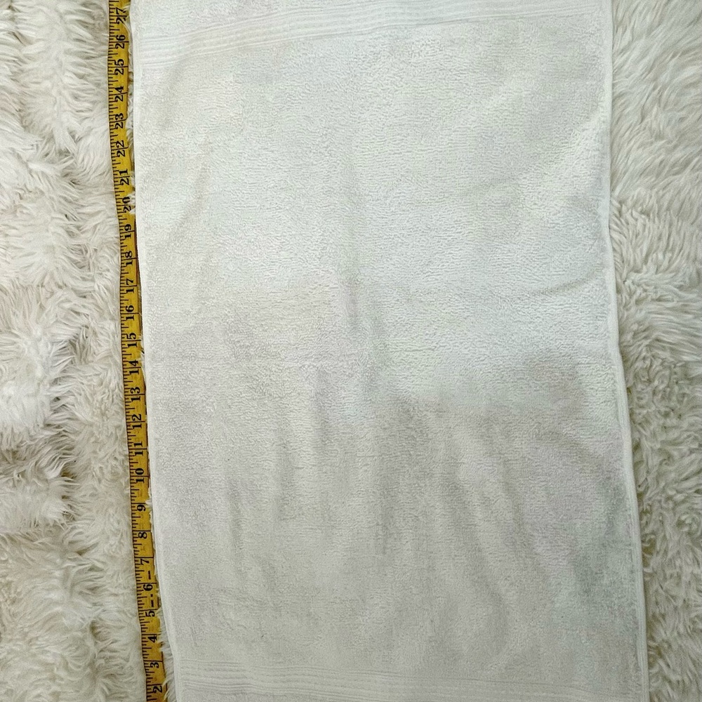 New Home Design facial BATH TOWEL men women boy girl kid anyone 🎁 Birthday soft